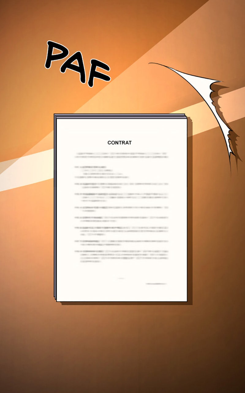 Read High School Mercenary fr Manga Online