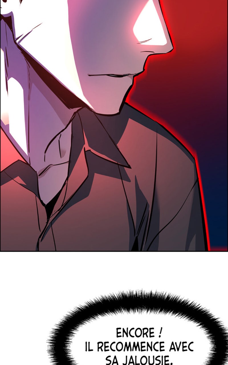 Read High School Mercenary fr Manga Online