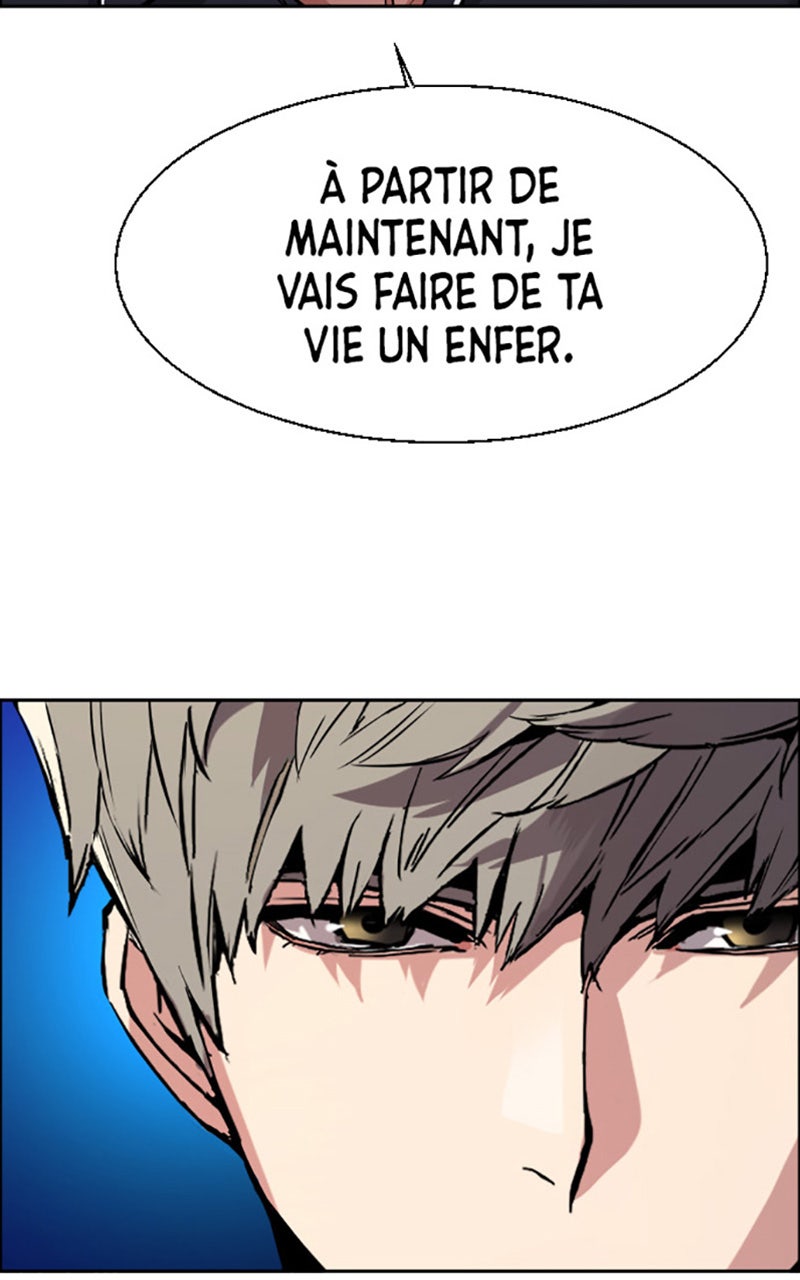 Read High School Mercenary fr Manga Online