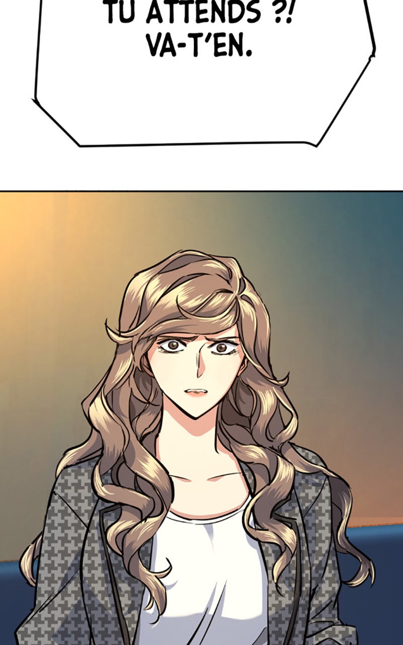 Read High School Mercenary fr Manga Online