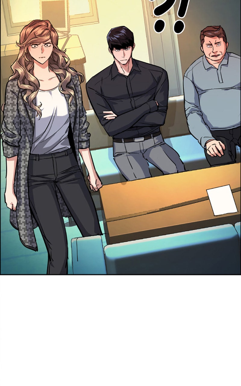 Read High School Mercenary fr Manga Online