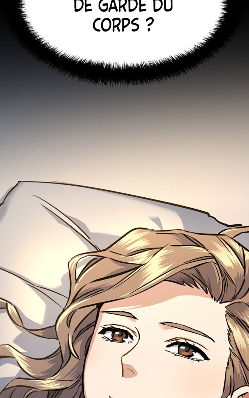 Read High School Mercenary fr Manga Online