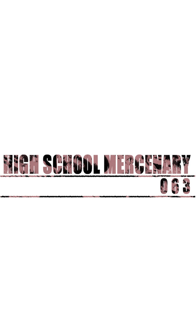 Read High School Mercenary fr Manga Online