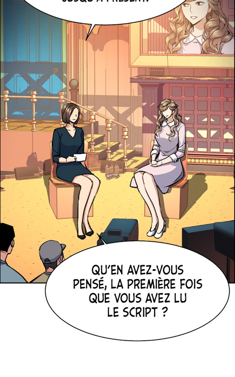 Read High School Mercenary fr Manga Online