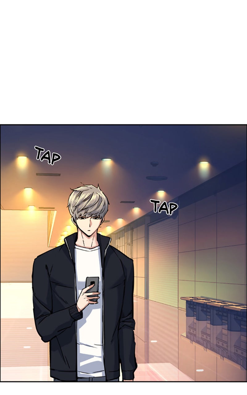 Read High School Mercenary fr Manga Online