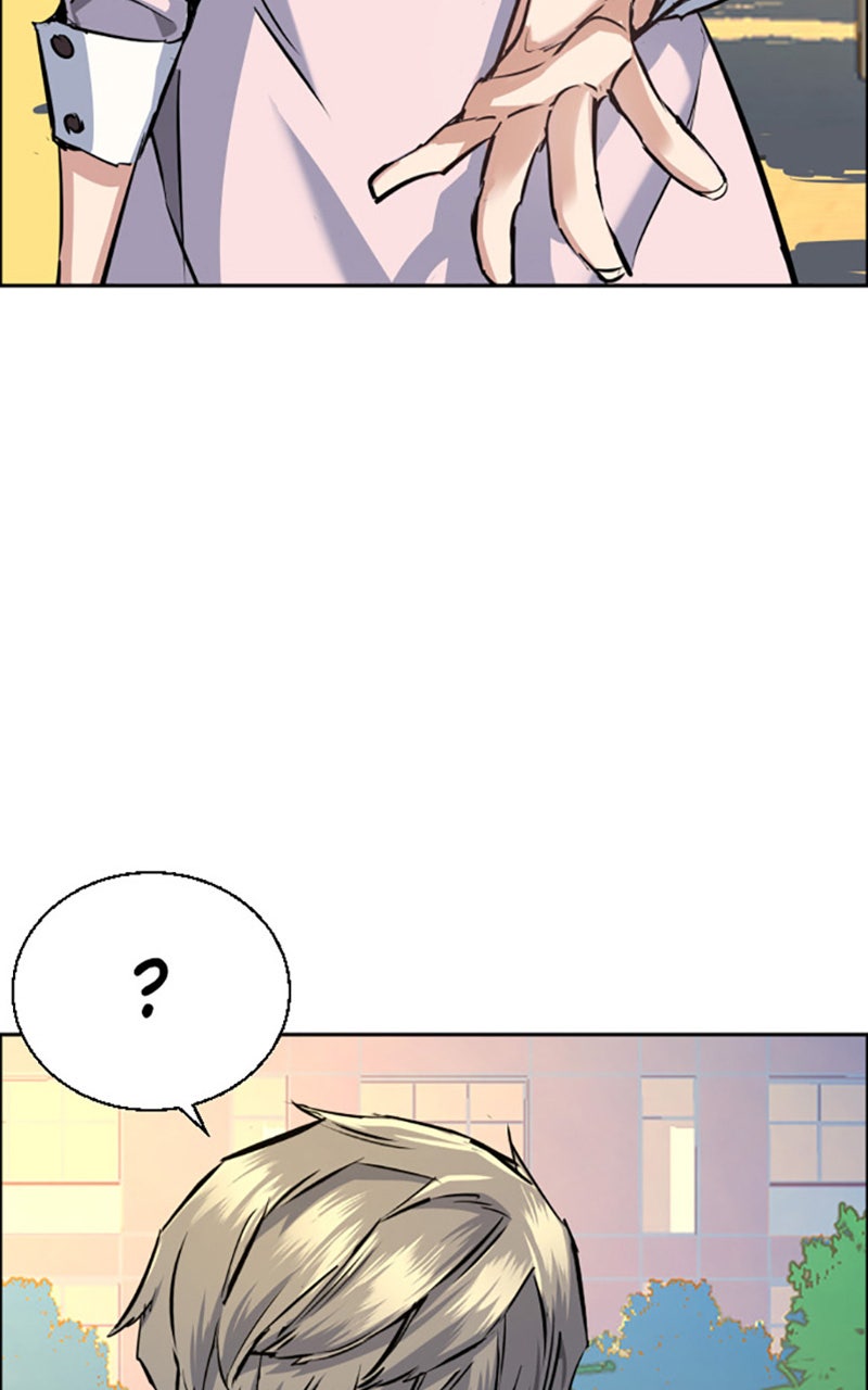 Read High School Mercenary fr Manga Online