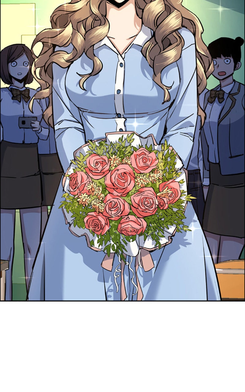 Read High School Mercenary fr Manga Online