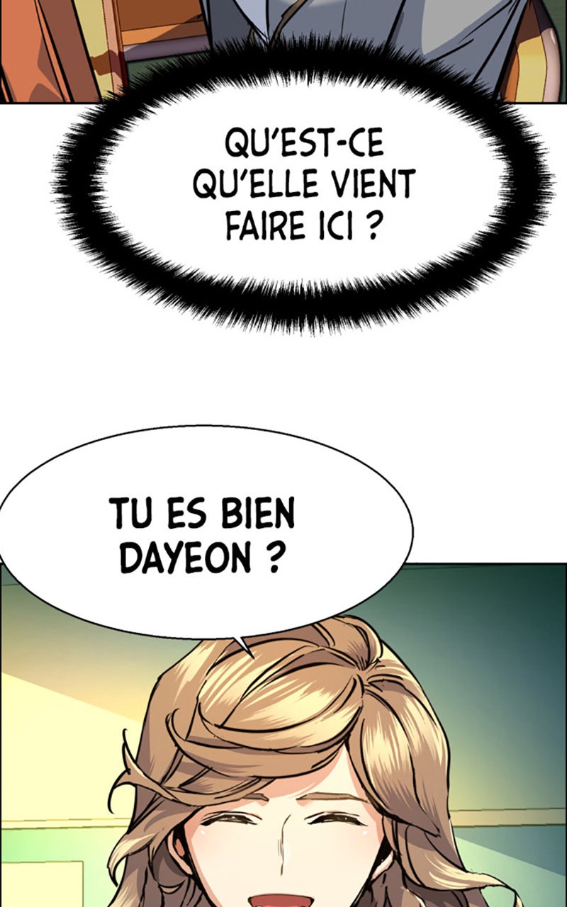 Read High School Mercenary fr Manga Online