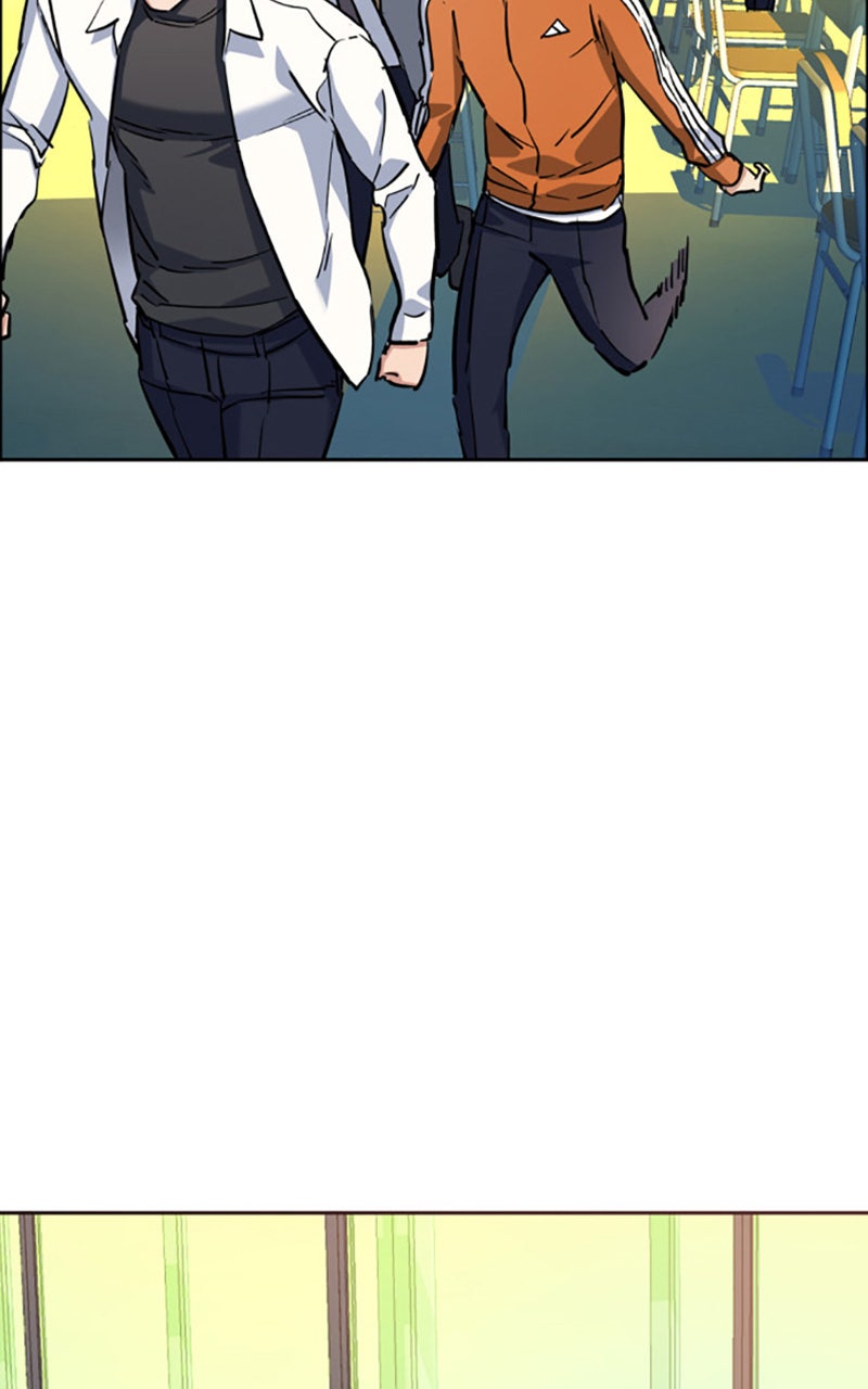 Read High School Mercenary fr Manga Online