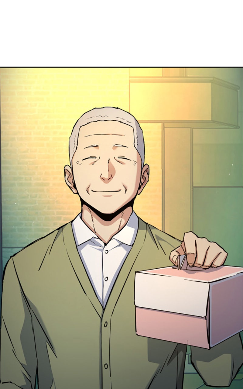 Read High School Mercenary fr Manga Online