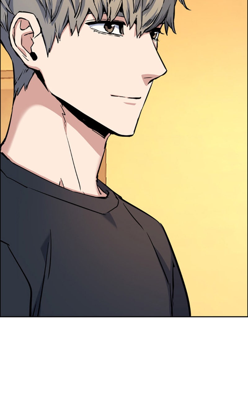 Read High School Mercenary fr Manga Online