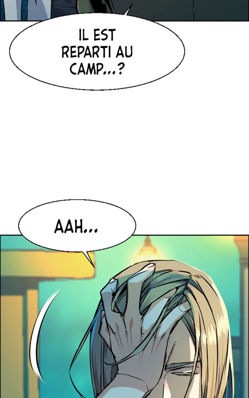 Read High School Mercenary fr Manga Online