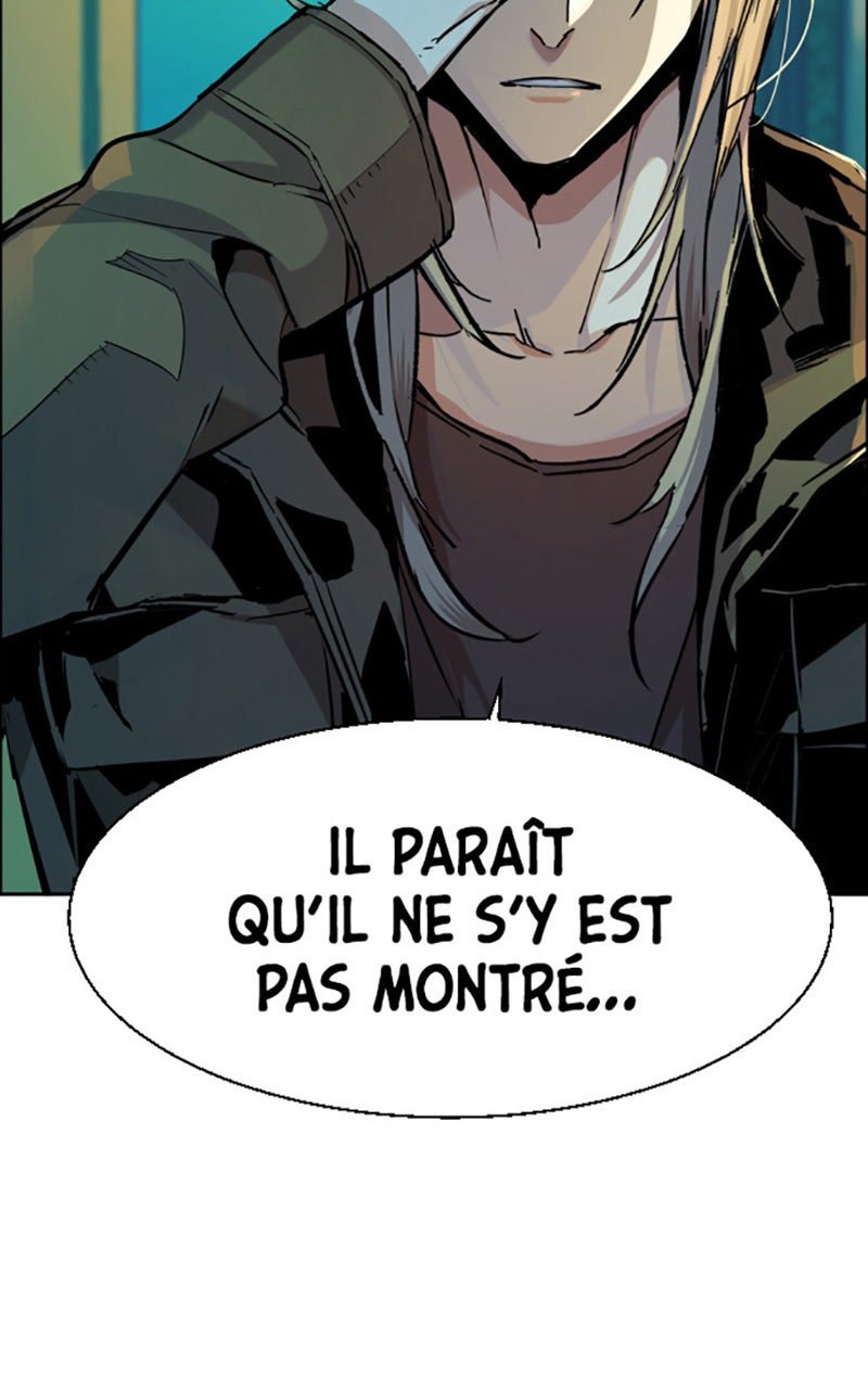 Read High School Mercenary fr Manga Online