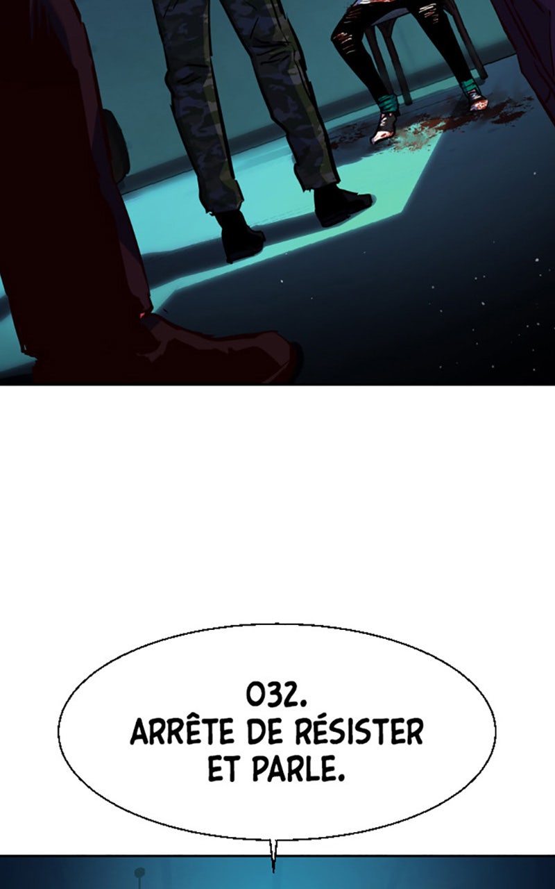 Read High School Mercenary fr Manga Online