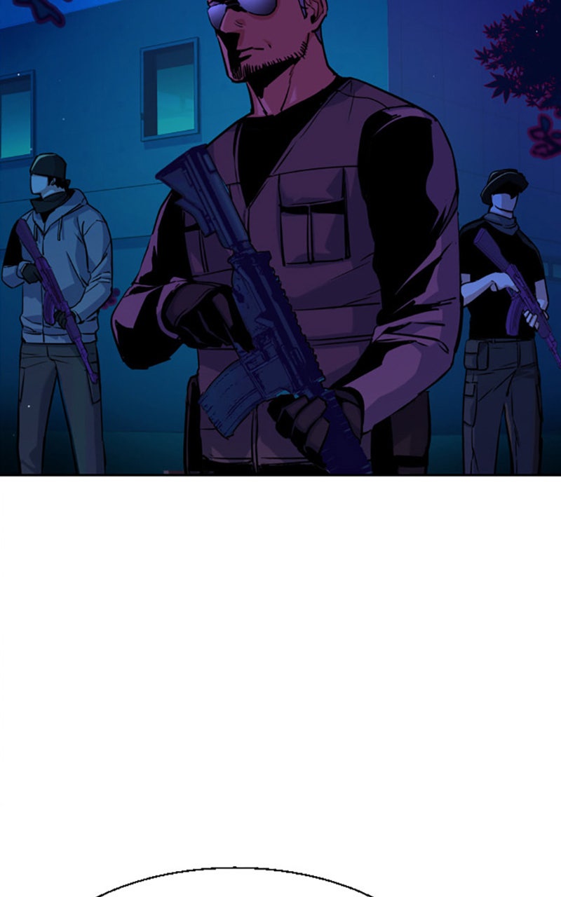 Read High School Mercenary fr Manga Online