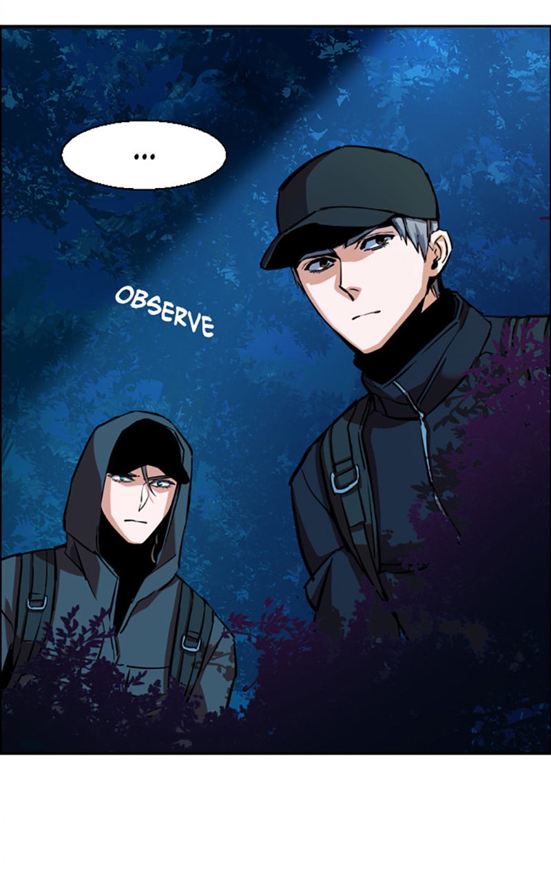 Read High School Mercenary fr Manga Online