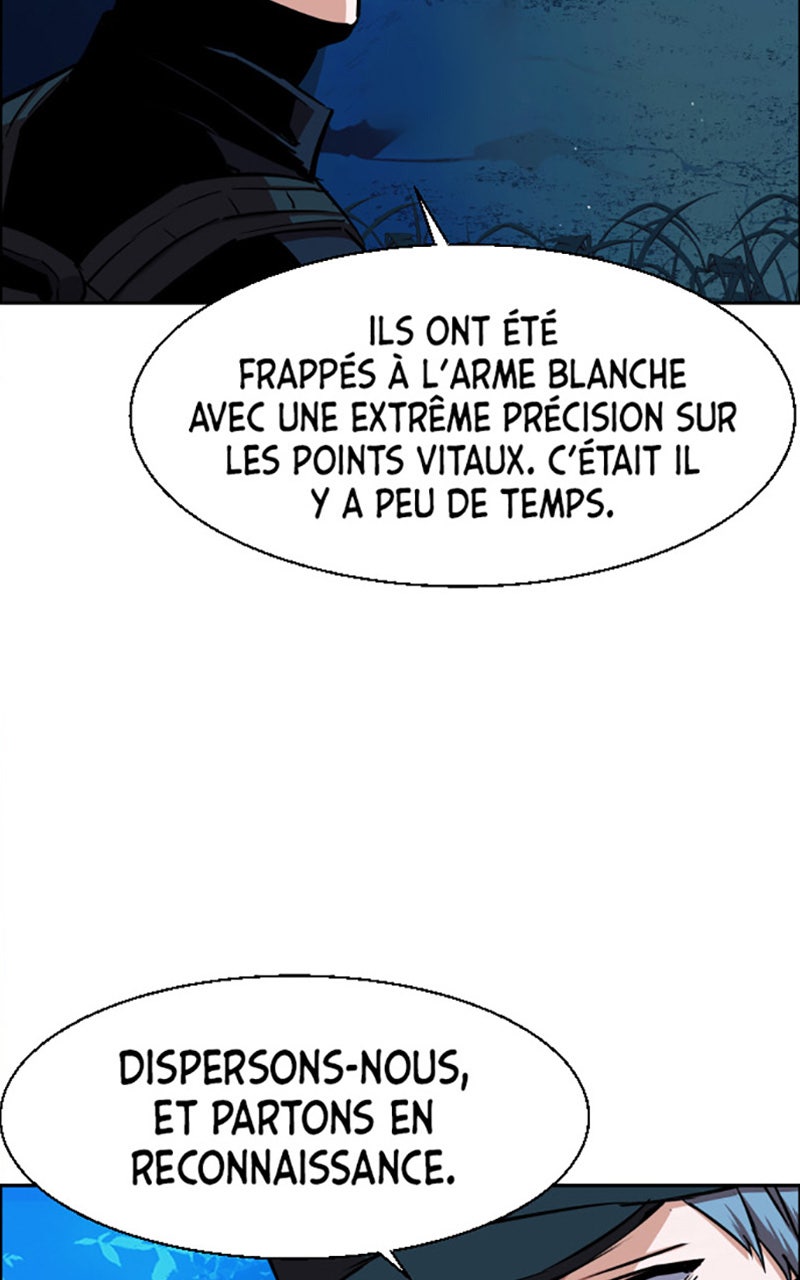 Read High School Mercenary fr Manga Online