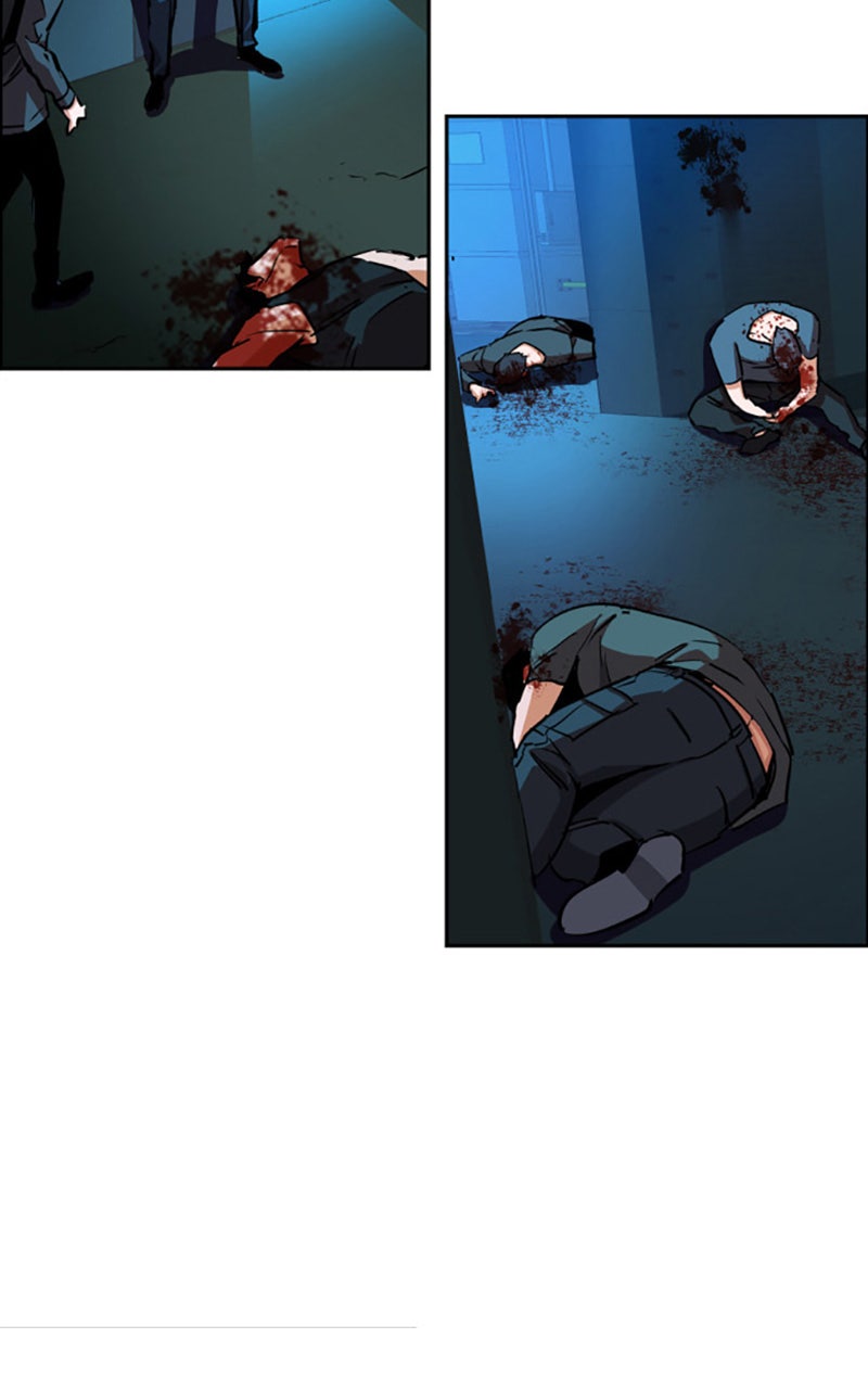 Read High School Mercenary fr Manga Online