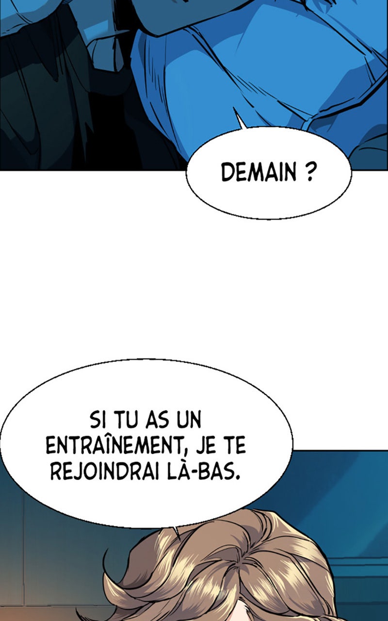 Read High School Mercenary fr Manga Online