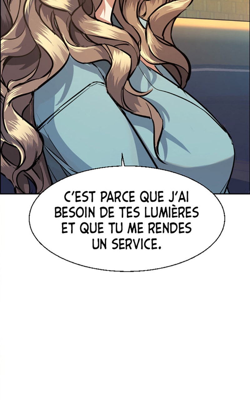 Read High School Mercenary fr Manga Online