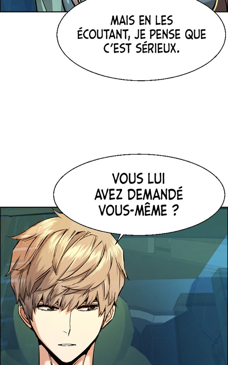 Read High School Mercenary fr Manga Online