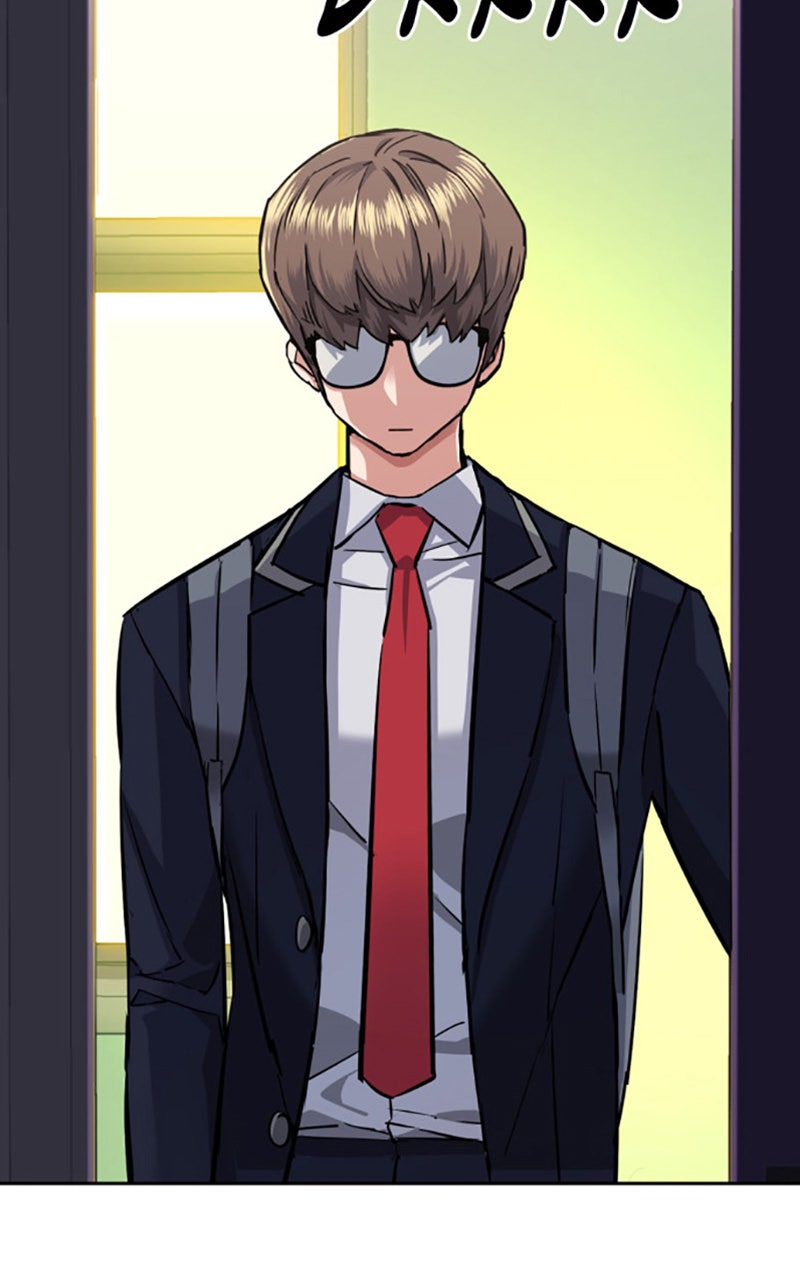 Read High School Mercenary fr Manga Online