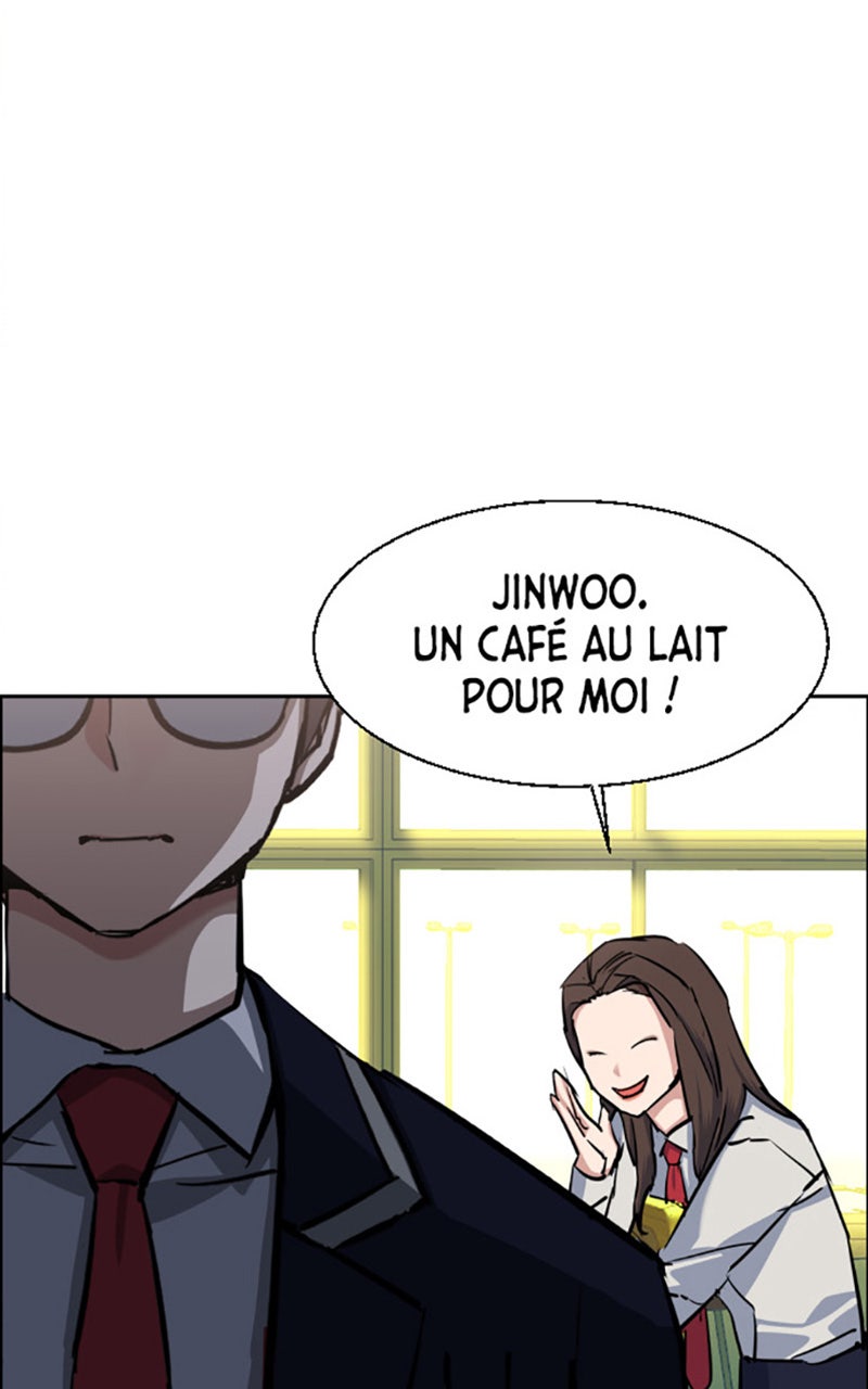 Read High School Mercenary fr Manga Online