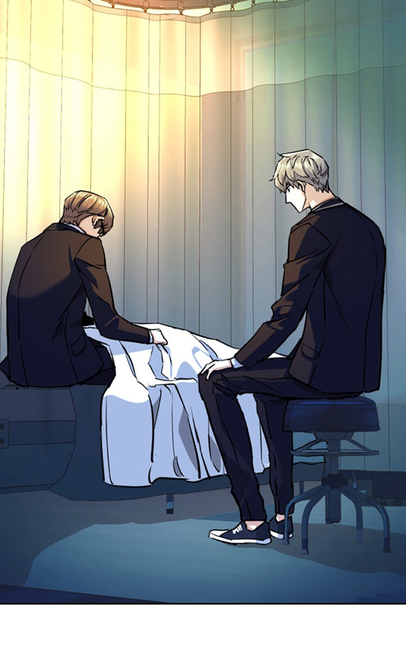 Read High School Mercenary fr Manga Online