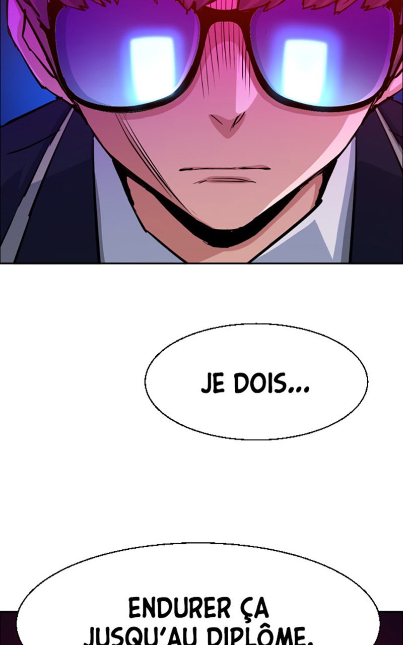 Read High School Mercenary fr Manga Online