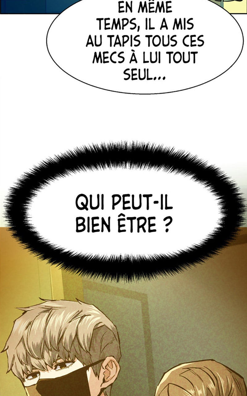 Read High School Mercenary fr Manga Online