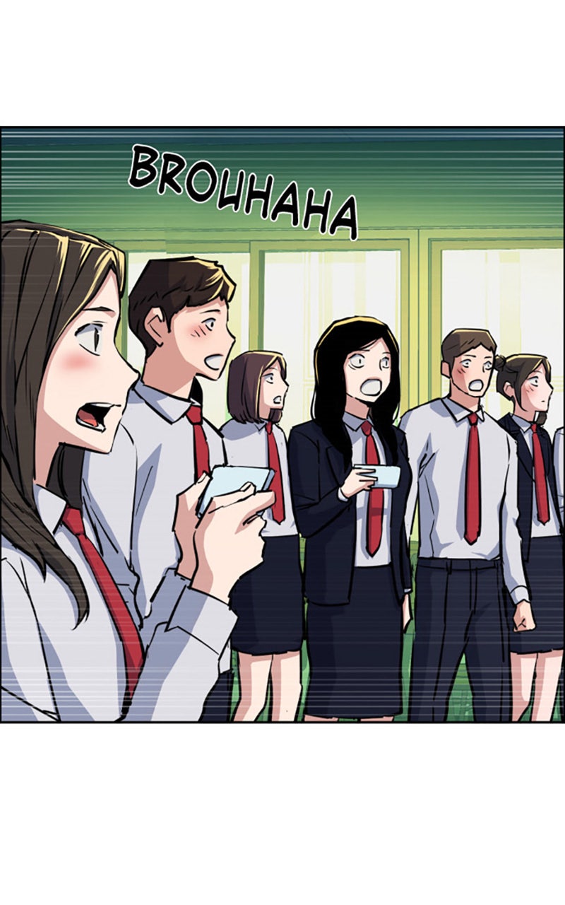 Read High School Mercenary fr Manga Online