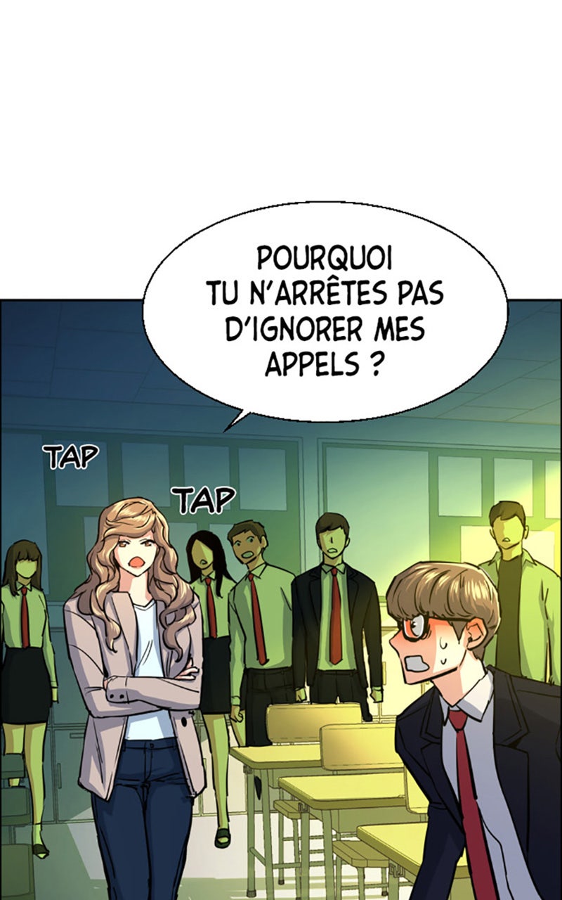 Read High School Mercenary fr Manga Online