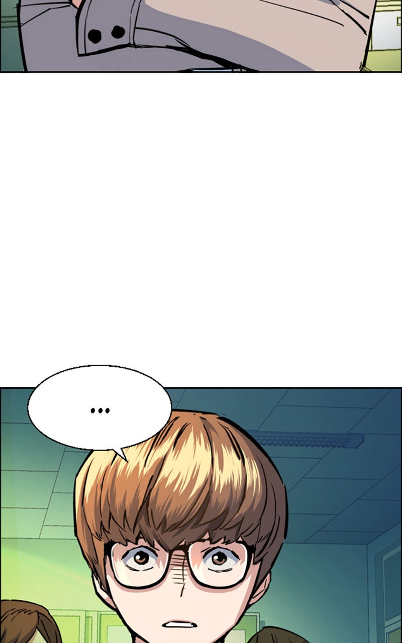 Read High School Mercenary fr Manga Online