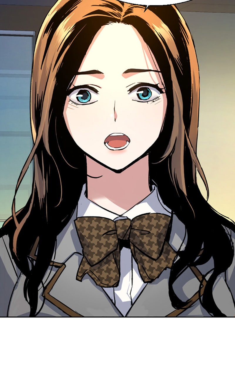 Read High School Mercenary fr Manga Online