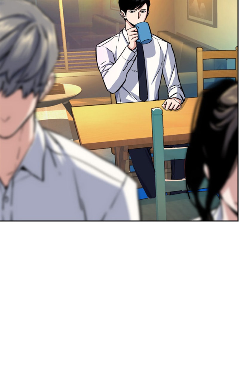 Read High School Mercenary fr Manga Online