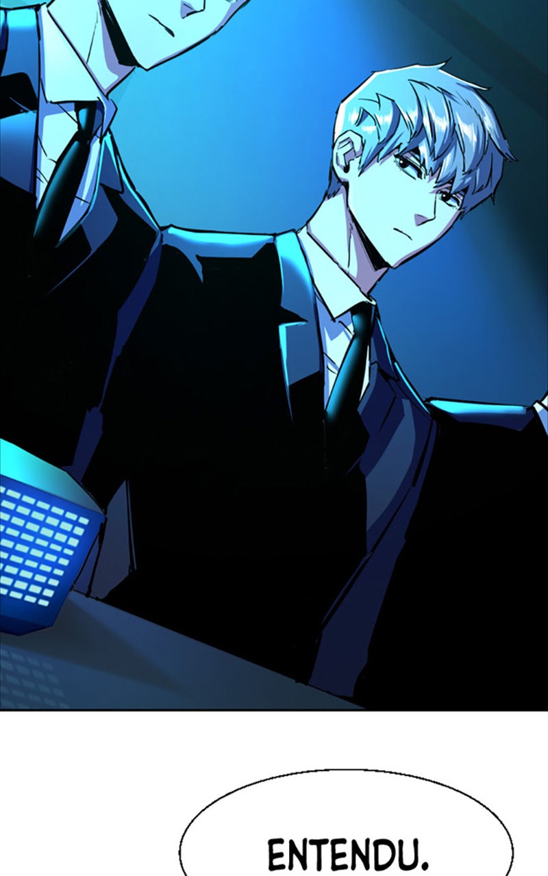 Read High School Mercenary fr Manga Online