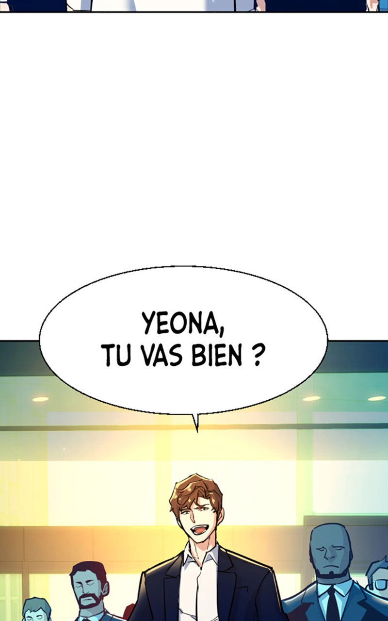 Read High School Mercenary fr Manga Online