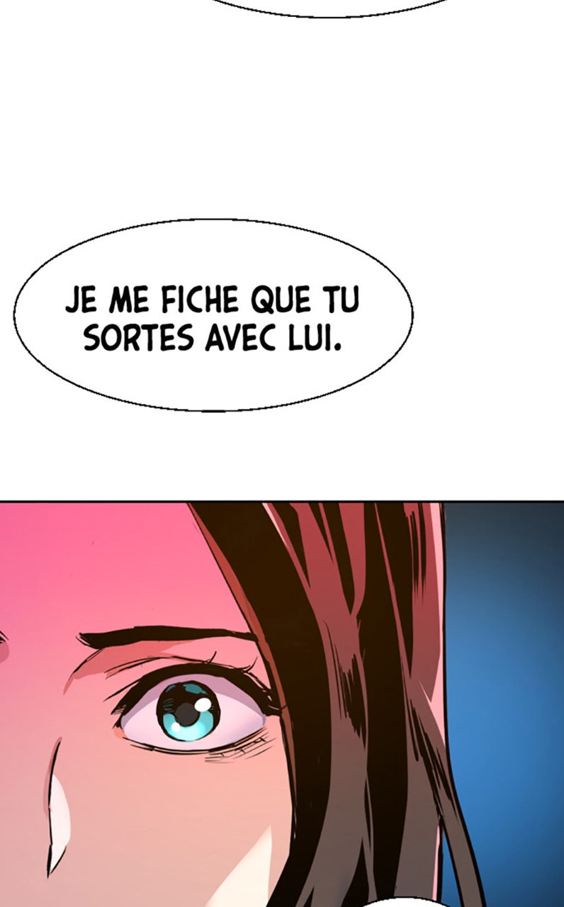 Read High School Mercenary fr Manga Online