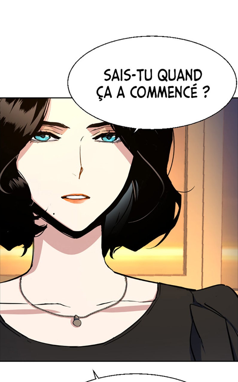 Read High School Mercenary fr Manga Online