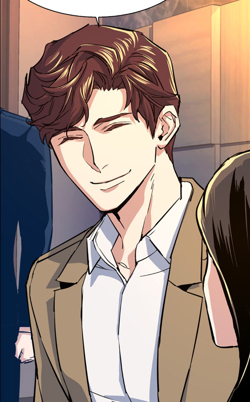 Read High School Mercenary fr Manga Online