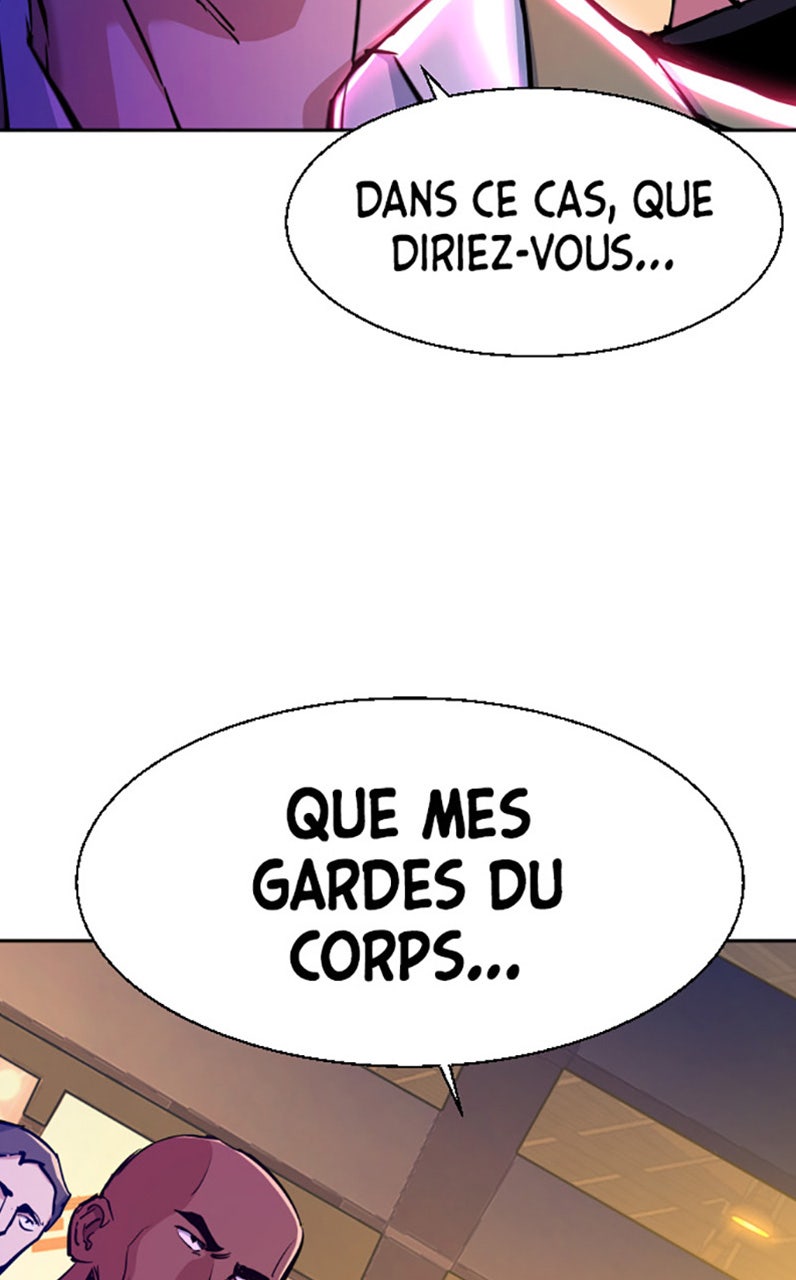 Read High School Mercenary fr Manga Online