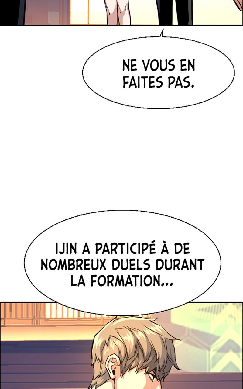 Read High School Mercenary fr Manga Online