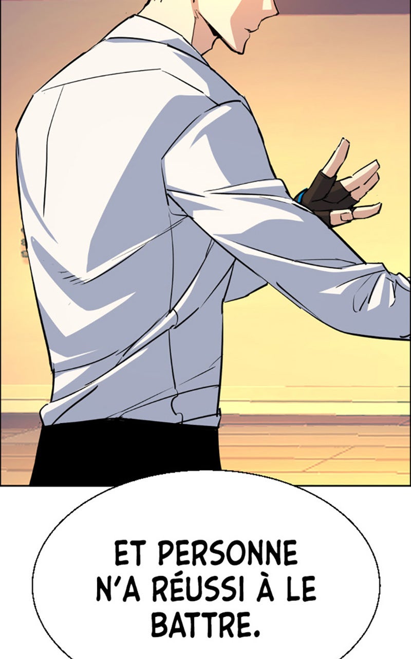 Read High School Mercenary fr Manga Online