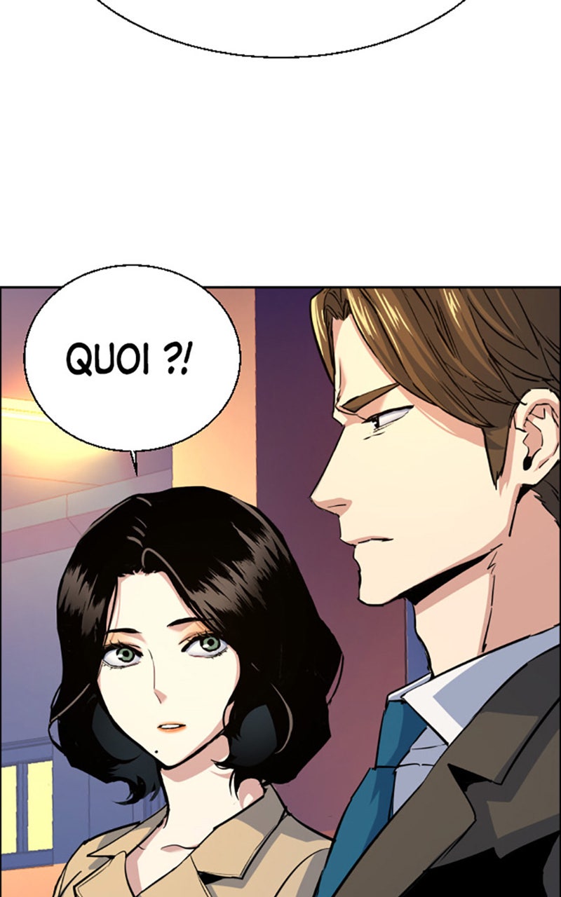 Read High School Mercenary fr Manga Online