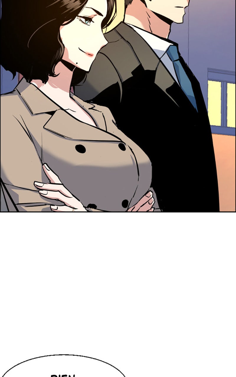 Read High School Mercenary fr Manga Online