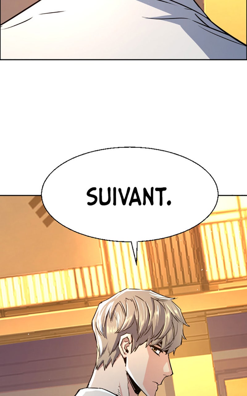 Read High School Mercenary fr Manga Online