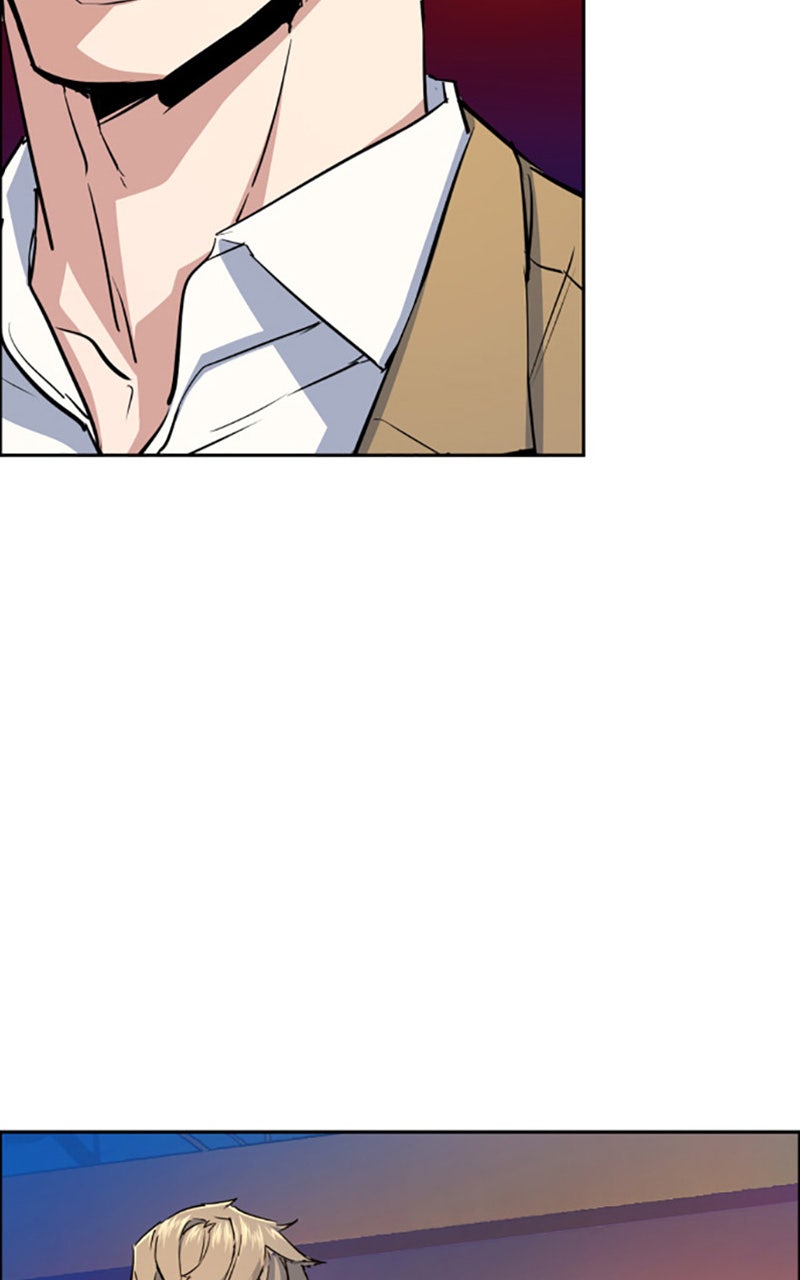 Read High School Mercenary fr Manga Online