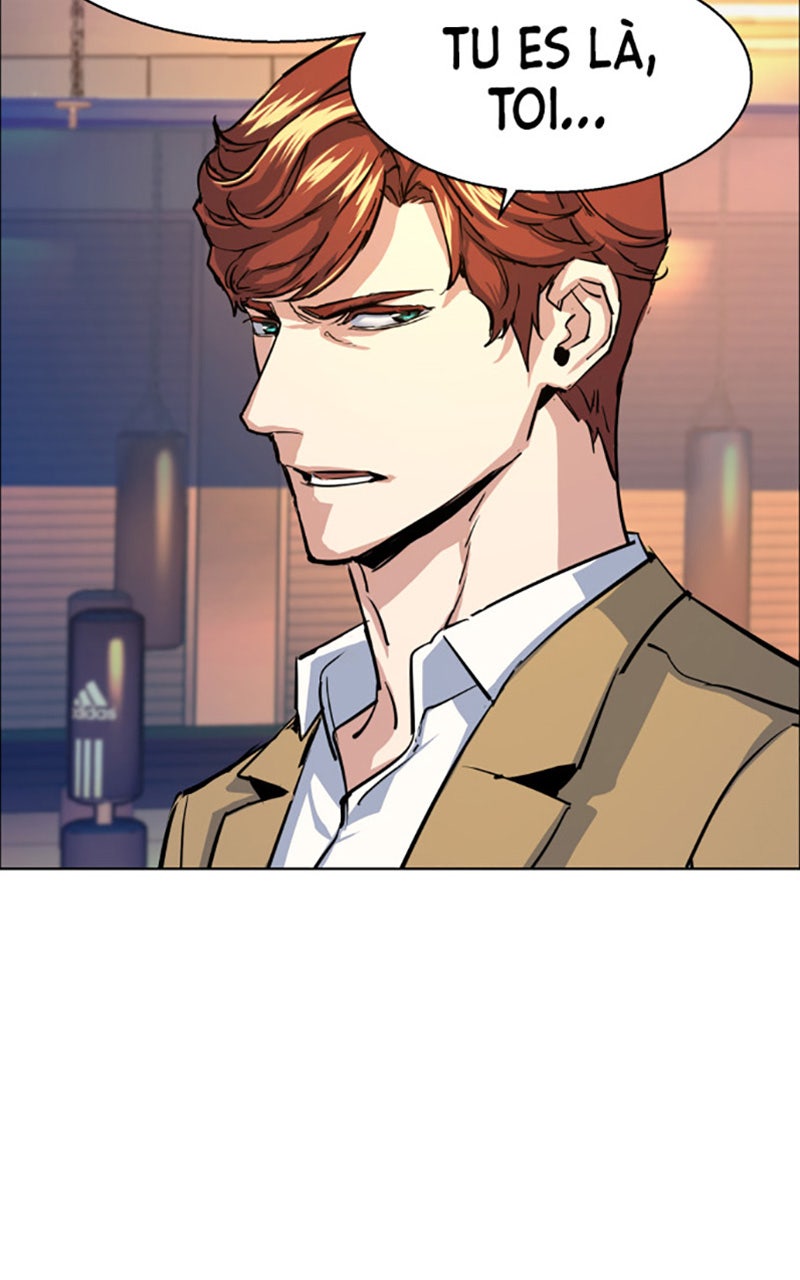 Read High School Mercenary fr Manga Online