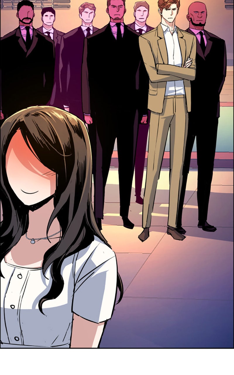 Read High School Mercenary fr Manga Online