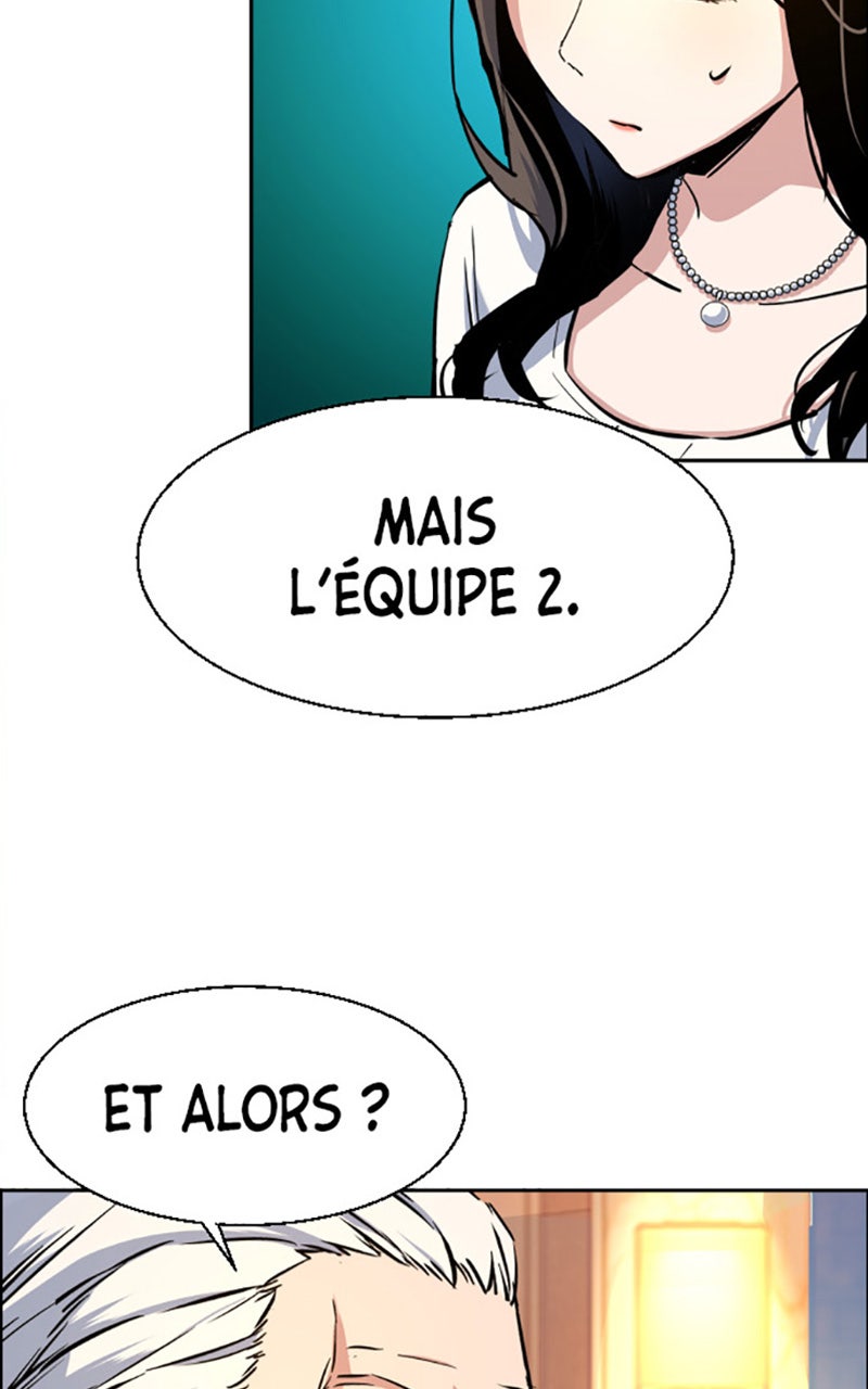 Read High School Mercenary fr Manga Online